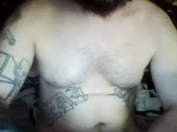 Chaturbate Live Sex of jedimindnick