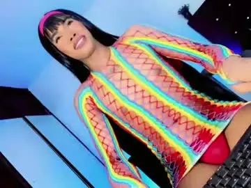 Chaturbate Live Sex Cam of jero_tease_s7s
