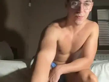 Chaturbate Watch Live Sex Cams of just_matteo_