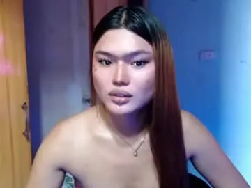 Chaturbate Free Live Porn of ladyofyou_dreamxoxo