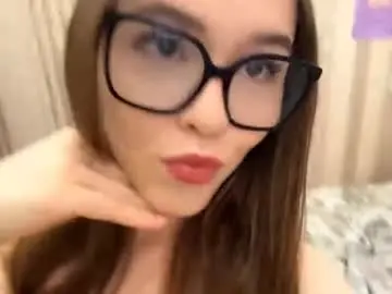 Chaturbate Private Sex Chat of latiapetosa