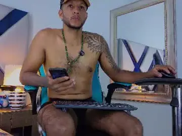 Chaturbate Free Live Porn of leo_jetofcum