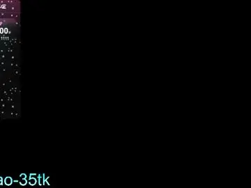 Chaturbate Adult Webcams of lina_diva
