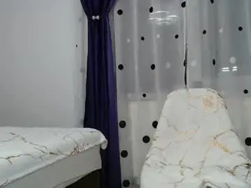 Chaturbate Live Sex of lorette23