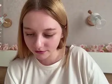 Chaturbate Adult Video Chat of marlenagehlert