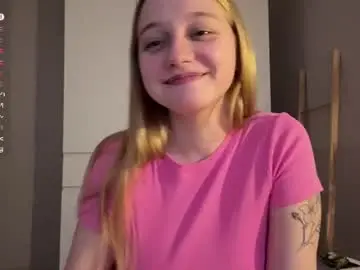 Chaturbate Live Porn of marlenagehlert