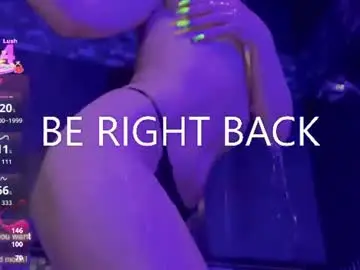 Chaturbate Live Sex of melissa_fane