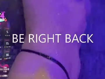 Chaturbate Watch Live Sex Cams of melissa_fane
