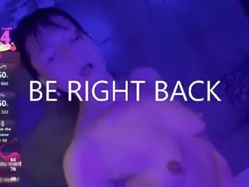 Chaturbate Free Porn Cam of melissa_fane