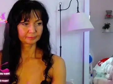 Chaturbate Adult Video Chat of melissa_fane