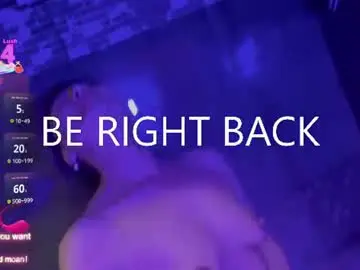 Chaturbate Live Sex of melissa_fane