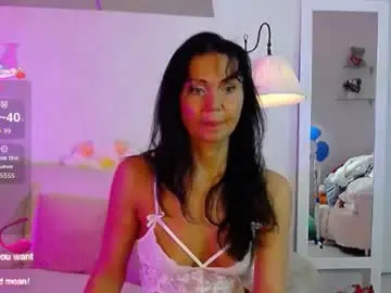 Chaturbate Best live sex cam show of melissa_fane