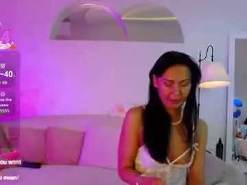 Chaturbate Nude Webcam of melissa_fane