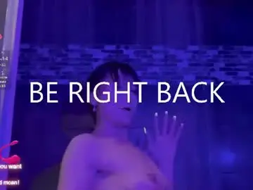 Chaturbate Free Porn Cam of melissa_fane