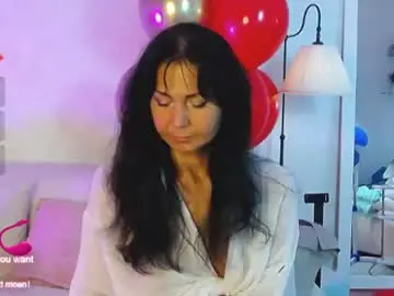 Chaturbate Best Webcam of melissa_fane
