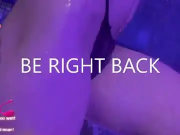 Chaturbate Sex Chat of melissa_fane