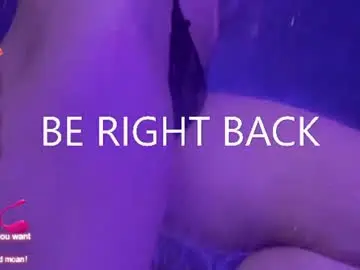 Chaturbate Free Porn Cam of melissa_fane