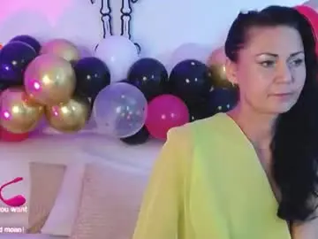 Chaturbate Watch Live Sex Cams of melissa_fane
