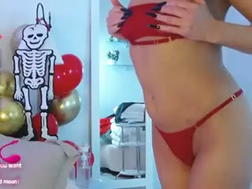 Chaturbate Free Live Porn of melissa_fane