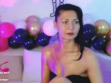 Chaturbate Free Live Porn of melissa_fane