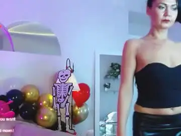Chaturbate Best live sex cam show of melissa_fane
