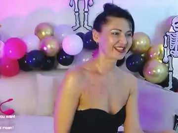 Chaturbate Adult Webcam of melissa_fane