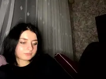 Chaturbate Live Porn of mikosunoiko