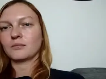 Chaturbate Live Sex Cam of milaneminoque