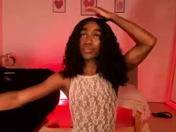 Chaturbate Sex Cam of nico_dior