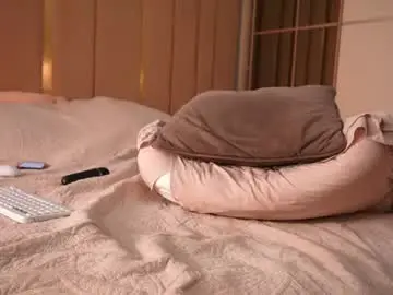 Chaturbate Live Porn of oh_julie