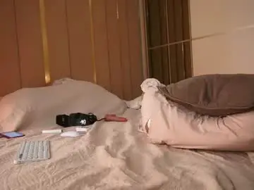 Chaturbate Best Webcam of oh_julie