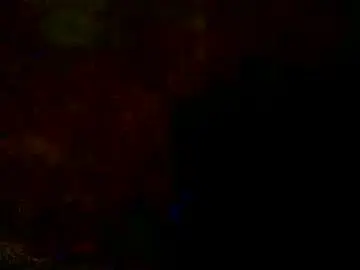 Chaturbate Live Sex Cam of peterpeteropoulos