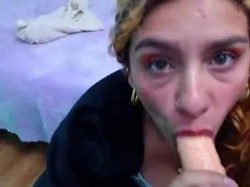 Chaturbate Best live sex cam show of provincute