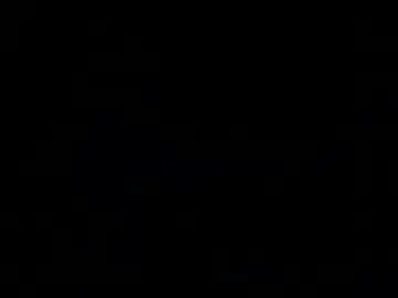 Chaturbate Live Sex Cam of provincute