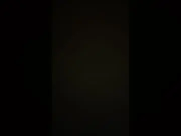 Chaturbate Free Porn Cam of provincute