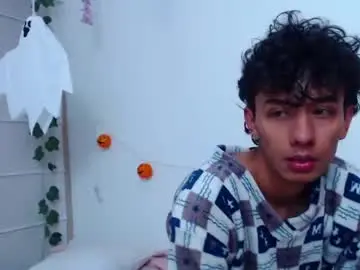 Chaturbate Free Live Porn of provincute
