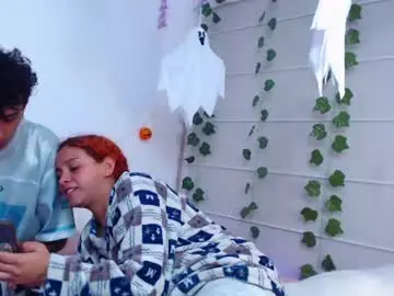 Chaturbate Free Porn Cam of provincute