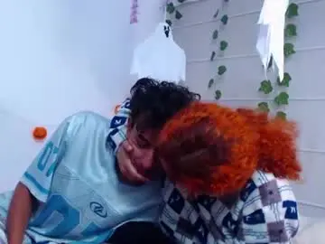 Chaturbate Sex Cam of provincute