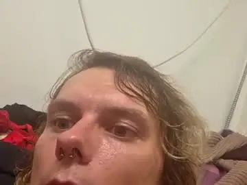Chaturbate Adult Webcams of queenbitchholly