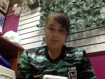 Chaturbate Sex Chat of sarayx