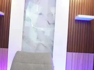 Chaturbate Adult Video Chat of scarlettcollinss