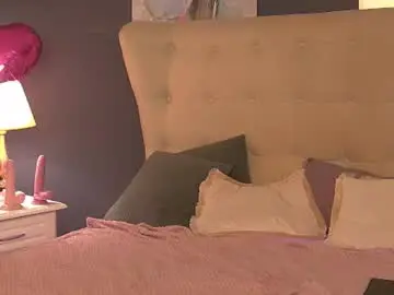 Chaturbate Watch Live Sex Cams of senigrandeee