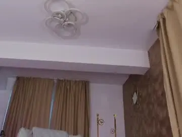 Chaturbate Live Sex of sinfultina