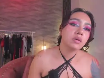 Chaturbate Free Live Porn of smi_samara