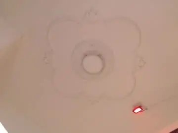 Chaturbate Live Porn of smi_samara