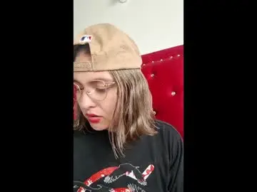Chaturbate Live Porn of sofia__bella