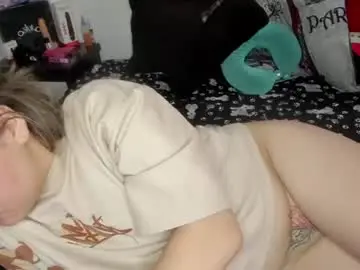 Chaturbate Sex Cam of sofia__bella