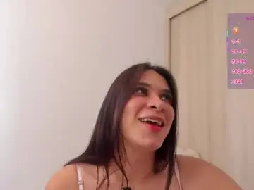 Chaturbate Adult Webcams of sofia_rivers_
