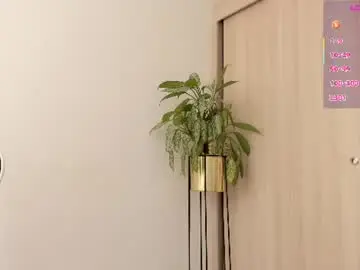 Chaturbate Sex Chat of sofia_rivers_
