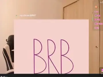 Chaturbate Free Porn Cam of sofia_rivers_